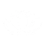 ikona kwiatu